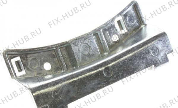 Большое фото - Шарнир Bosch 00080952 в гипермаркете Fix-Hub