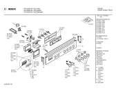 Схема №4 HEV222E с изображением Инструкция по эксплуатации для плиты (духовки) Bosch 00523594