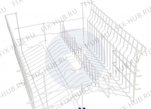 Большое фото - Ящик (корзина) для электропосудомоечной машины Gorenje 793074 в гипермаркете Fix-Hub