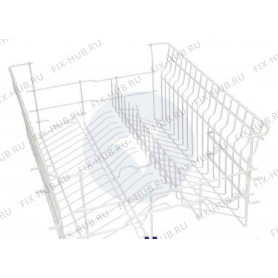 Ящик (корзина) для электропосудомоечной машины Gorenje 793074 в гипермаркете Fix-Hub