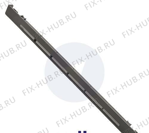 Большое фото - Всякое для электропечи Electrolux 6614112537 в гипермаркете Fix-Hub