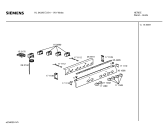 Схема №4 HL24226EU с изображением Инструкция по эксплуатации для электропечи Siemens 00580151