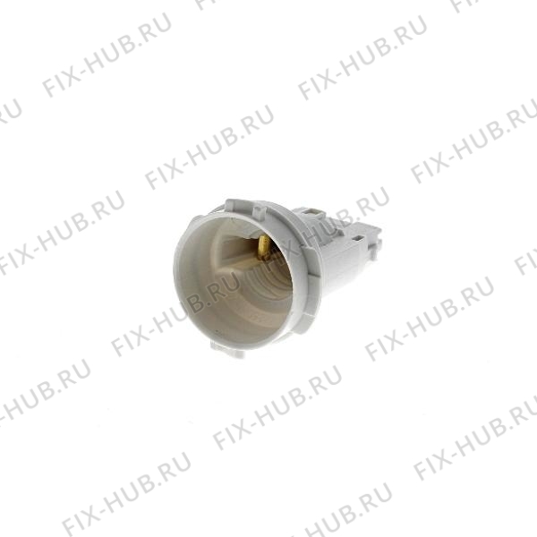 Большое фото - Лампочка Indesit C00066295 в гипермаркете Fix-Hub