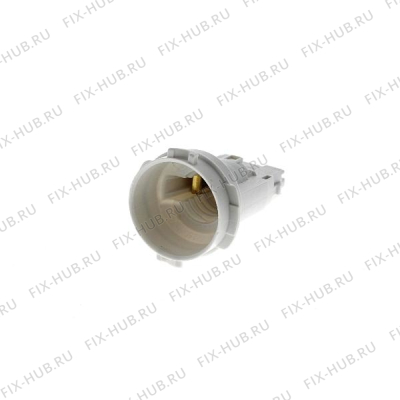 Лампочка Indesit C00066295 в гипермаркете Fix-Hub