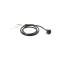 Соединительный кабель для стиралки Bosch 00758177 для Bosch WAP20260TC Serie | 4