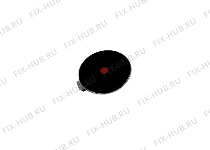 Большое фото - Конфорка для духового шкафа Electrolux 3890853058 в гипермаркете Fix-Hub