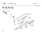Схема №5 HSS102BEU с изображением Инструкция по эксплуатации для электропечи Bosch 00519696