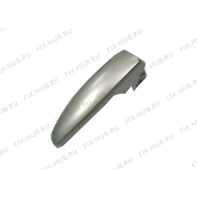 Ручка (крючок) люка для стиралки Electrolux 50278318006 в гипермаркете Fix-Hub