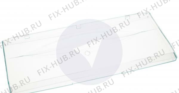 Большое фото - Покрытие для холодильника Liebherr 979115400 в гипермаркете Fix-Hub