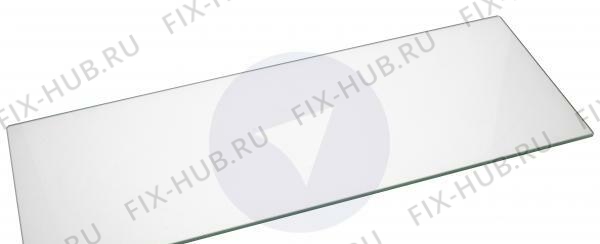 Большое фото - Поверхность для холодильника Gorenje 610223 в гипермаркете Fix-Hub