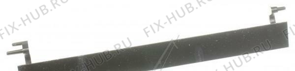 Большое фото - Крышечка для видеотехники Samsung AH63-03064A в гипермаркете Fix-Hub