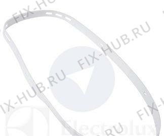 Большое фото - Другое Electrolux 1258746021 в гипермаркете Fix-Hub