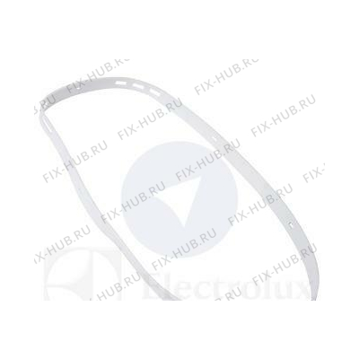 Другое Electrolux 1258746021 в гипермаркете Fix-Hub