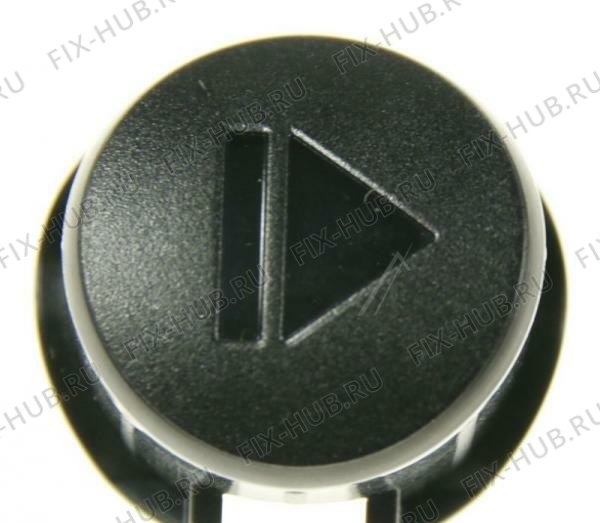 Большое фото - Кнопка для электромиксера Philips 420303608331 в гипермаркете Fix-Hub