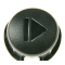 Кнопка для электромиксера Philips 420303608331 в гипермаркете Fix-Hub -фото 1
