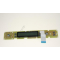 Дисплей для микроволновой печи Samsung DE96-00839A для Samsung CP1395ESTR (CP1395ESTR/BWT)
