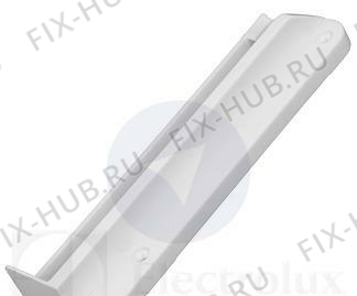 Большое фото - Лоток (форма) для холодильника Zanussi 2144385123 в гипермаркете Fix-Hub