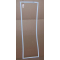 Уплотнительная резина для холодильника Beko 4331810100 в гипермаркете Fix-Hub -фото 1