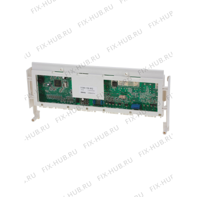 Сетевой модуль для холодильника Siemens 00643909 в гипермаркете Fix-Hub