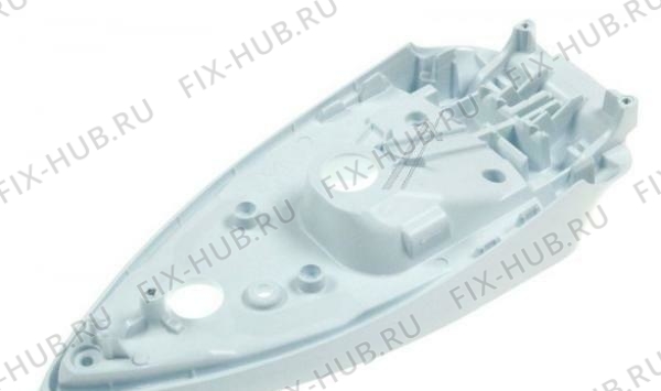 Большое фото - Рукоятка для электроутюга Tefal CS-00094588 в гипермаркете Fix-Hub