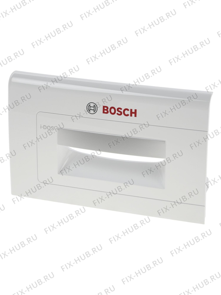 Большое фото - Ручка для стиралки Bosch 12006566 в гипермаркете Fix-Hub