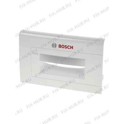 Ручка для стиралки Bosch 12006566 в гипермаркете Fix-Hub