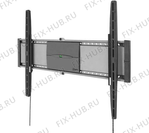 Большое фото - Кронштейн для телевизора Panasonic EFW8305 в гипермаркете Fix-Hub