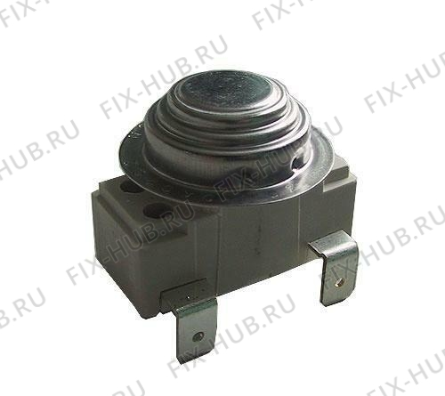 Большое фото - Микротермостат Indesit C00015856 в гипермаркете Fix-Hub