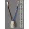 Провод для электропечи Electrolux 4055094181 в гипермаркете Fix-Hub -фото 1