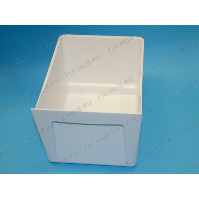 Ящик (корзина) для холодильника Gorenje 359557 в гипермаркете Fix-Hub
