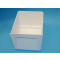 Ящик (корзина) для холодильника Gorenje 359557 359557 для Upo RF110SX   -GN365YV-FW (171580, V38001004)