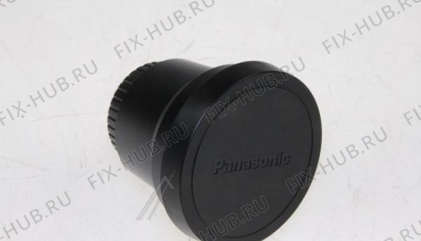 Большое фото - Другое для комплектующей Panasonic VWW3707HEK в гипермаркете Fix-Hub