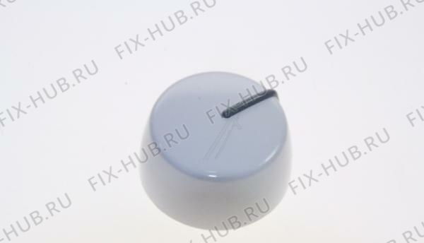 Большое фото - Ручка регулировки (кнопка) для посудомойки Whirlpool 481241359135 в гипермаркете Fix-Hub