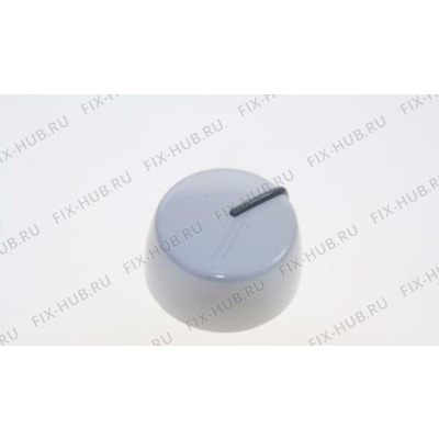 Ручка регулировки (кнопка) для посудомойки Whirlpool 481241359135 в гипермаркете Fix-Hub