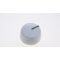 Ручка регулировки (кнопка) для посудомойки Whirlpool 481241359135 для Whirlpool ADG 8474 WH