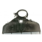 Крышка для плиты (духовки) Bosch 00740813 для Constructa CH132254