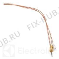 Большое фото - Другое для составляющей Electrolux 3570115067 в гипермаркете Fix-Hub