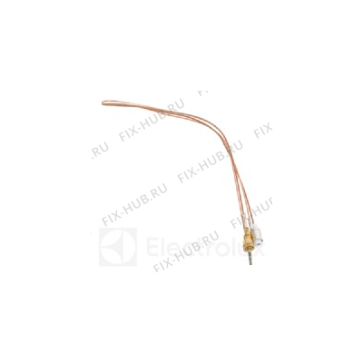 Другое для составляющей Electrolux 3570115067 в гипермаркете Fix-Hub