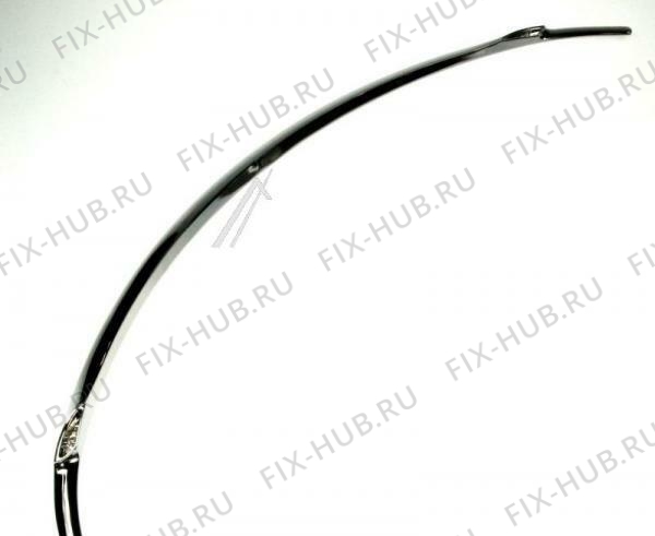 Большое фото - Опора для жк-телевизора Samsung BN96-26492A в гипермаркете Fix-Hub