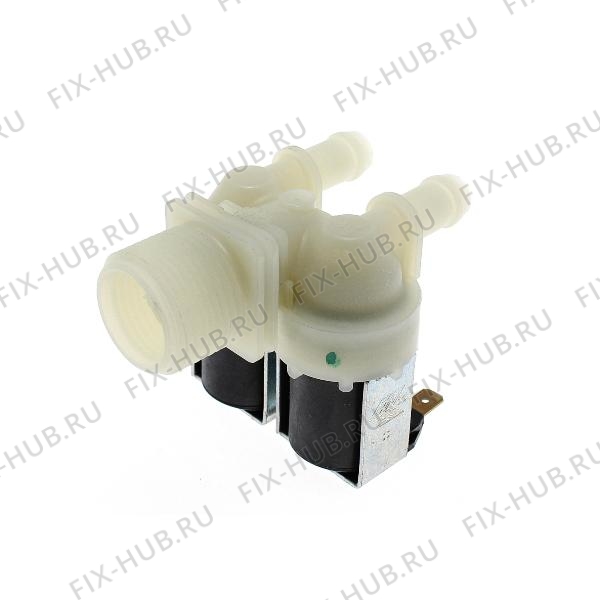 Большое фото - Дроссель Indesit C00161186 в гипермаркете Fix-Hub