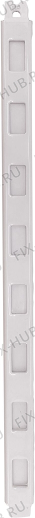 Большое фото - Шина для холодильника Bosch 00678248 в гипермаркете Fix-Hub