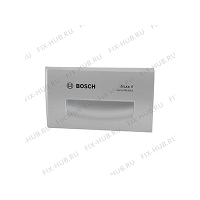 Ручка для стиралки Bosch 00624663 в гипермаркете Fix-Hub