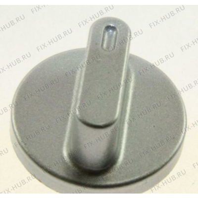 Кнопка (ручка регулировки) для плиты (духовки) Seb SS-188116 в гипермаркете Fix-Hub