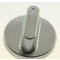 Кнопка (ручка регулировки) для плиты (духовки) Seb SS-188116 для Tefal OF245830/B7