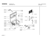 Схема №1 GT34B10TR с изображением Винтик Bosch 00181870