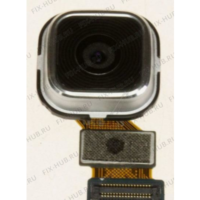 Фотокамера для мобильного телефона Samsung GH96-07472A в гипермаркете Fix-Hub