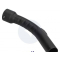 Ручка для мини-пылесоса Bosch 00483118 для Ufesa AS2015 1500 W max. MINI MOUSY Ufesa German Technology