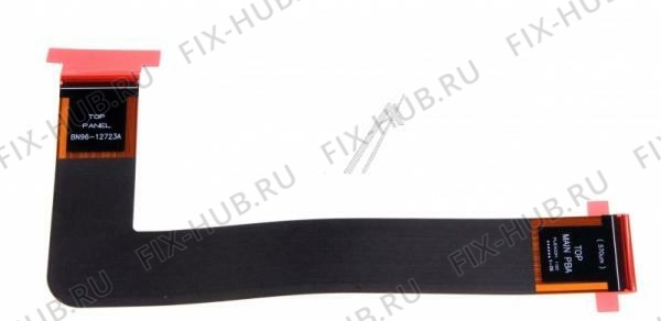 Большое фото - Кабель для телевизора Samsung BN96-12723A в гипермаркете Fix-Hub