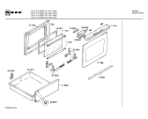 Схема №5 F1510W1 115.5 с изображением Переключатель для плиты (духовки) Bosch 00150199