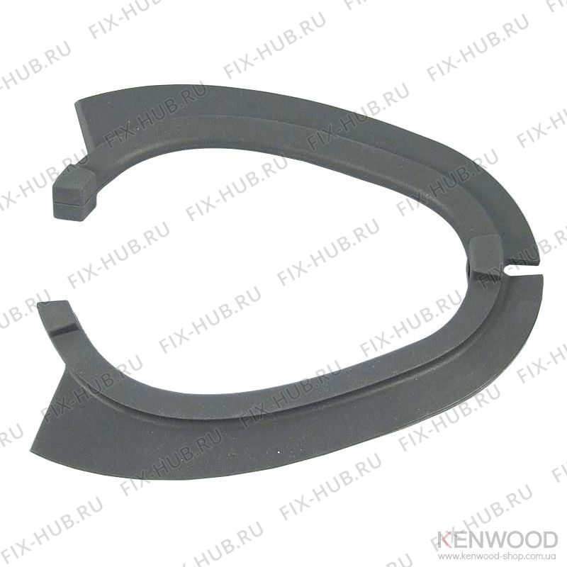 Большое фото - Наконечник для электрокомбайна KENWOOD KW714263 в гипермаркете Fix-Hub